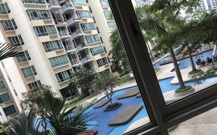 Kovan Melody Singaporesingaporerent Uhomes