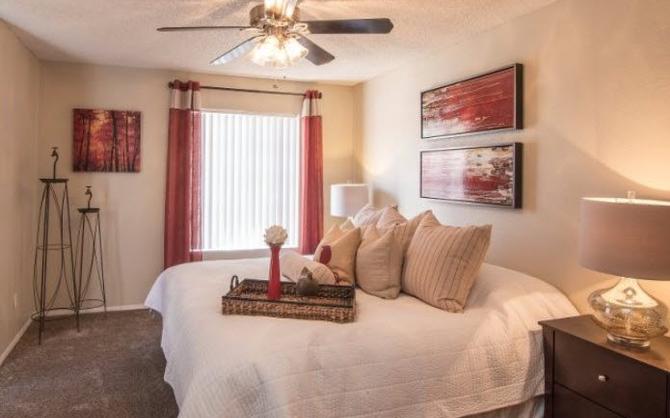 Tempe Rent Apartment Tempe Student Accommodation Tempe Student Housing Uhomes