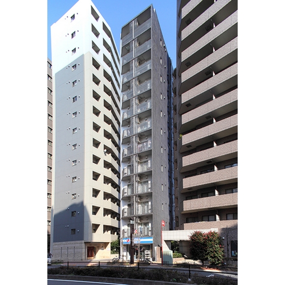 东洋学园大学