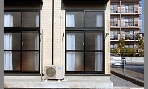 年筑波大学宿舍申请 筑波大学排名 学费 租房 怎么样 异乡好居