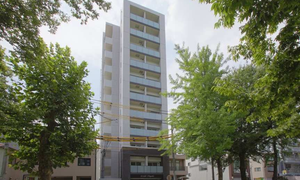 年名古屋工业大学宿舍申请 名古屋工业大学排名 学费 租房 怎么样 异乡好居