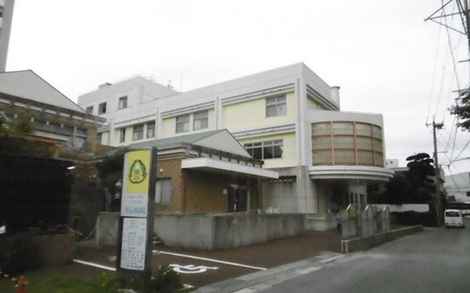 熊本市租房 日本熊本市租房价格 熊本市留学生公寓价格 Uhomes熊本市租房网