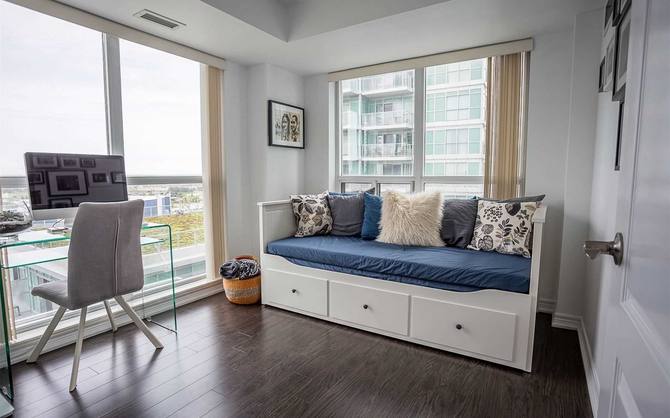 Centennial College Progress Campus Rent Apartment Centennial College Progress Campus Rent Student Accommodation Student Housing Centennial College Progress Campus Uhomes