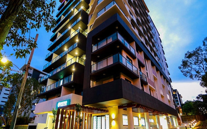 Griffith University Mt Gravatt Campus Student Accommodation Griffith University Mt Gravatt Campus Student Apartments Griffith University Mt Gravatt Campus Student Housing Griffith University Mt Gravatt Campus