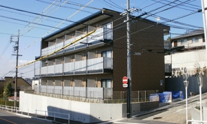 年名古屋大学宿舍申请 名古屋大学排名 学费 租房 怎么样 异乡好居 年名古屋大学宿舍申请 名古屋大学排名 学费 租房 怎么样 异乡好居