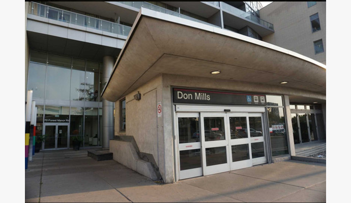 emeraldcityⅠ70forestmanor