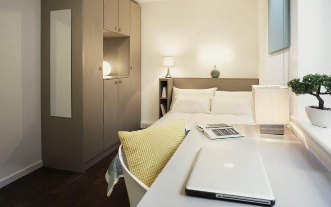 Leicester Rent Apartment Leicester Student Accommodation Leicester Student Housing Uhomes