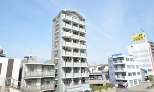 年名古屋工业大学宿舍申请 名古屋工业大学排名 学费 租房 怎么样 异乡好居