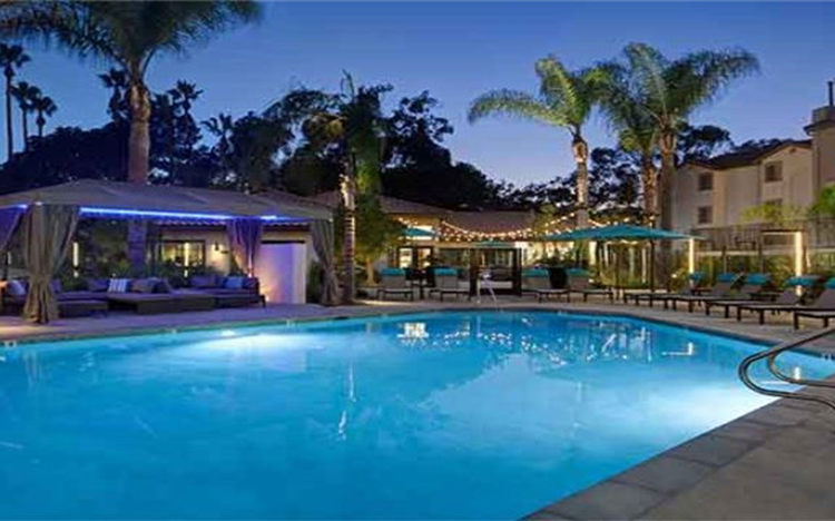 Avalon La Jolla Colony Furnished United Statessan Diegorent Uhomes