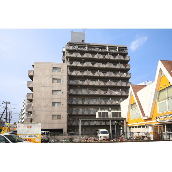 尚美学园大学