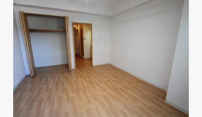 Zenith Residence 东大阪 日本大阪租房 異鄉好居