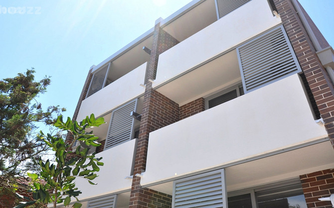 National Institute Of Dramatic Art Student Accommodation National Institute Of Dramatic Art Student Apartments National Institute Of Dramatic Art Student Housing National Institute Of Dramatic Art