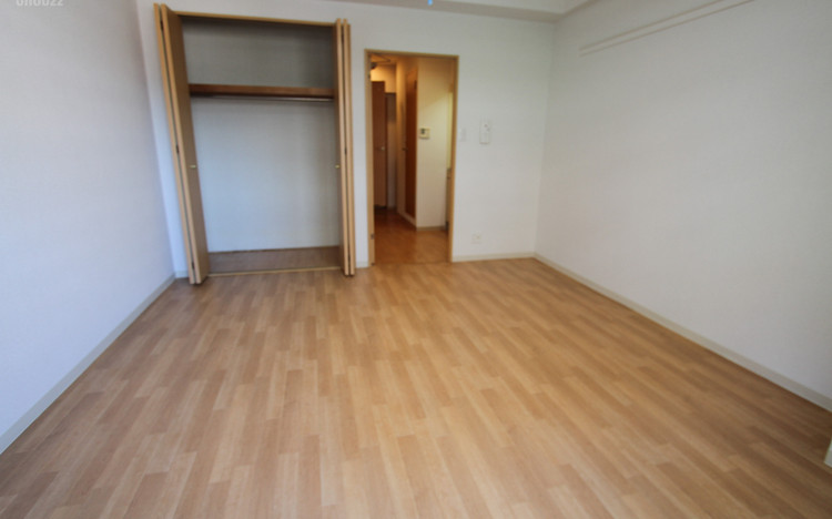 Zenith Residence 东大阪 日本大阪租房 异乡好居 Zenith Residence 东大阪 日本大阪租房 异乡好居