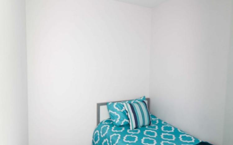 Sha 1728 Dandenong Road Australiamelbournerent Uhomes