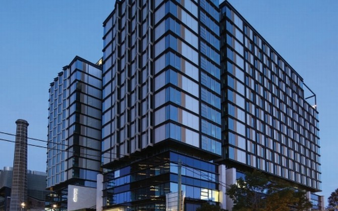 Australia Apartment Rentals Australia Student Apartments Australia Student Accommodation Uhomes