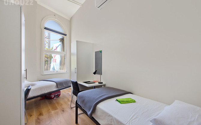 The University Of Notre Dame Sydney Campus Student Accommodation The University Of Notre Dame Sydney Campus Student Apartments The University Of Notre Dame Sydney Campus Student Housing The University Of Notre Dame Sydney Campus