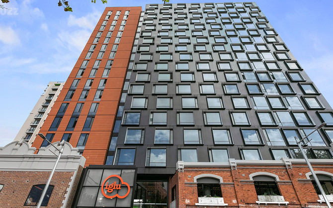 Sydney Student Housing Sydney Student Rooms Sydney Find Student Apartment How Much Uhomes